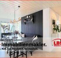 Wohnung zum Kaufen in Hemmingen 315.000,00 € 89.65 m²