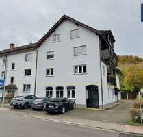 Büro in Inzlingen 398.000,00 € 173 m²