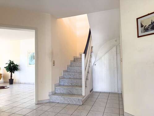 Foto - Wohnung zum Kaufen in Dreieich Sprendlingen 498.000,00 € 134 m²