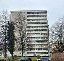Wohnung zum Kaufen in Puchheim 150.000,00 € 38 m²