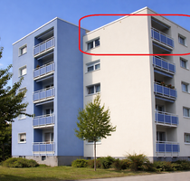Wohnung zum Mieten in Bad Homburg v. d. Höhe 680,00 € 70.3 m² Wohnung zum Mieten in Bad Homburg v. d. Höhe 680,00 € 70.3 m²