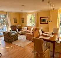 Wohnung zum Kaufen in Grünwald 699.000,00 € 83 m²