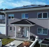 Haus zum Kaufen in Haiterbach 699.000,00 € 185 m²