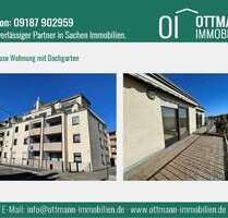 Wohnung zum Kaufen in Röthenbach a d Pegnitz 399.000,00 € 130 m²