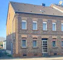 Haus zum Kaufen in Erftstadt Dirmerzheim 310.000,00 € 154 m² - Erftstadt / Dirmerzheim