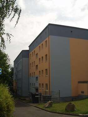 Foto - Wohnung zum Mieten in Gießen 561,73 € 78.1 m²