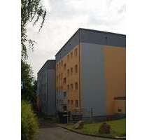 Wohnung zum Mieten in Gießen 561,73 € 78.1 m²