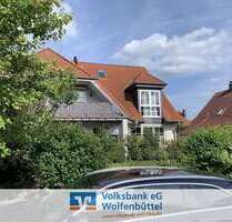 Wohnung zum Kaufen in Schwülper 229.000,00 € 78.34 m²