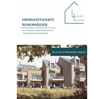 Haus zum Kaufen in Wolfratshausen 786.000,00 € 148.75 m²