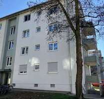 Wohnung zum Mieten in Hattersheim 600,00 € 55.35 m²