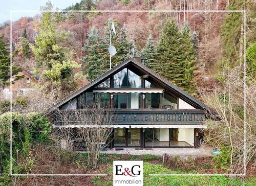 Foto - Haus zum Kaufen in Stockach-Zizenhausen 500.000,00 € 245 m²