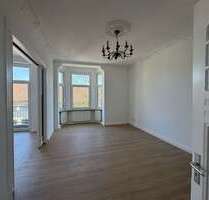 Wohnung zum Mieten in Hagen 880,00 € 110 m²