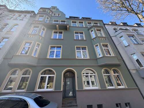 Foto - Wohnung zum Mieten in Hagen 880,00 € 110 m²