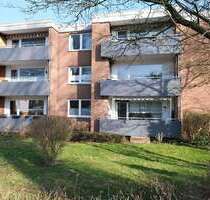 Wohnung zum Kaufen in Eckernförde 215.000,00 € 80 m²