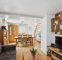 Haus zum Kaufen in Stuttgart 698.000,00 € 163.65 m²