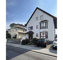 Haus zum Kaufen in Dietzenbach 830.000,00 € 279.68 m²