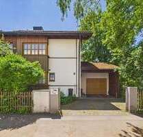 Haus zum Kaufen in Ottobrunn 920.000,00 € 126 m²