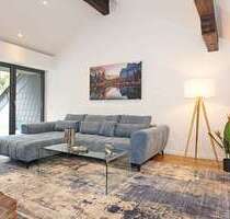 Wohnung zum Mieten in Baldham 1.750,00 € 112 m²