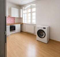 Wohnung zum Kaufen in Berlin 199.000,00 € 59.5 m²