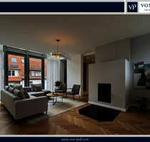 Haus zum Mieten in Weinheim 2.995,00 € 196.7 m²
