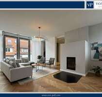 Haus zum Mieten in Weinheim 2.995,00 € 196.7 m²