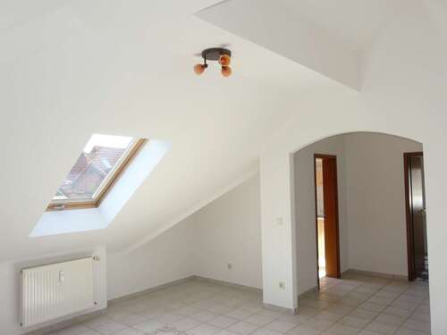 Foto - Wohnung zum Mieten in Cottbus 290,00 € 36.32 m²