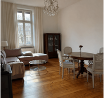 Wohnung zum Kaufen in Baden-Baden 390.000,00 € 96 m²