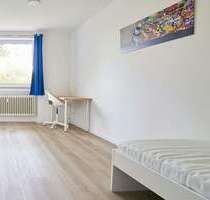 WG-Zimmer in Düsseldorf 609,00 € 10 m² WG-Zimmer in Düsseldorf 609,00 € 10 m²
