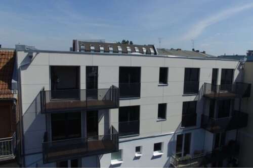 Foto - Wohnung zum Mieten in Berlin 2.200,00 € 88 m²