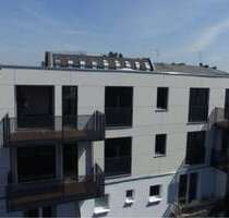 Wohnung zum Mieten in Berlin 2.200,00 € 88 m²