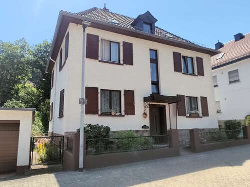 Foto - Haus zum Kaufen in Stromberg 335.000,00 € 170 m²