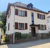 Haus zum Kaufen in Stromberg 335.000,00 € 170 m²
