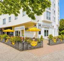 Gastronomie in Berlin 60.000,00 € 192.52 m²