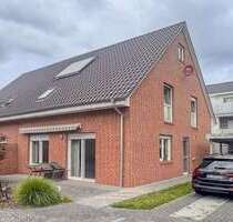 Haus zum Kaufen in Vechelde 420.000,00 € 130 m²