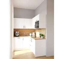 Wohnung zum Kaufen in Berlin 335.900,00 € 39.3 m²