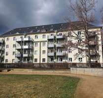 Wohnung zum Mieten in Zwickau 350,00 € 57.64 m²
