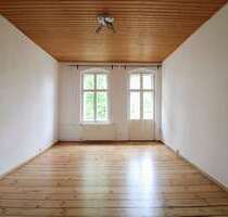 Wohnung zum Kaufen in Berlin 198.000,00 € 37 m²