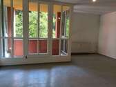 Wohnung zum Mieten in Potsdam 749,00 € 45.6 m²