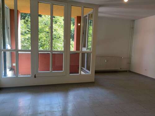 Foto - Wohnung zum Mieten in Potsdam 749,00 € 45.6 m²