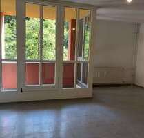 Wohnung zum Mieten in Potsdam 749,00 € 45.6 m²