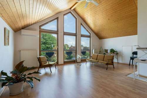 Foto - Wohnung zum Kaufen in Köln 310.000,00 € 61 m²