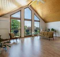 Wohnung zum Kaufen in Köln 310.000,00 € 61 m²