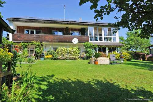 Foto - Haus zum Kaufen in Heldenstein 850.000,00 € 339 m²