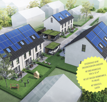 Haus zum Kaufen in Renningen 869.000,00 € 127 m²