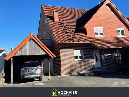 Foto - Haus zum Kaufen in Salzkotten 380.000,00 € 127 m²