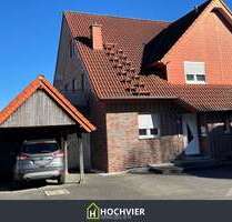 Haus zum Kaufen in Salzkotten 380.000,00 € 127 m²