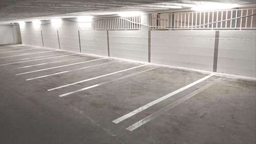 Foto - Garage zu vermieten in Pforzheim 75,00 €