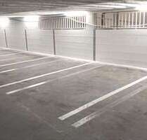 Garage zu vermieten in Pforzheim 75,00 €