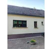 Haus zum Kaufen in Joachimsthal 235.000,00 € 84 m²