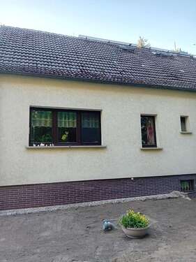 Foto - Haus zum Kaufen in Joachimsthal 249.000,00 € 84 m²